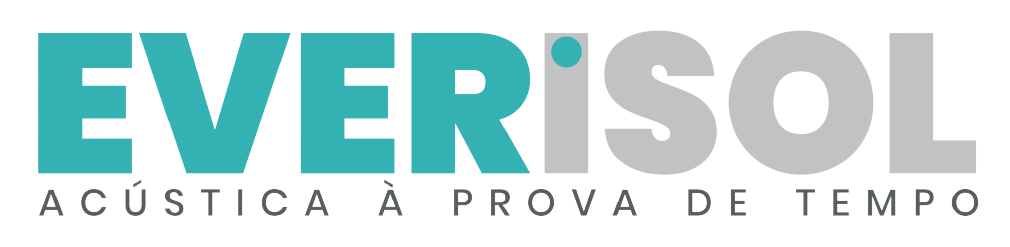 Logo - Everisol
