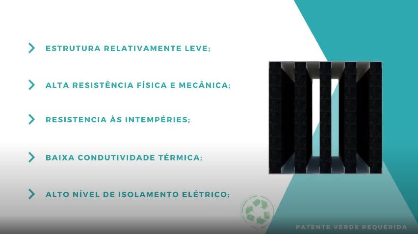 Atenuador de Ruído Industrial - Everisol